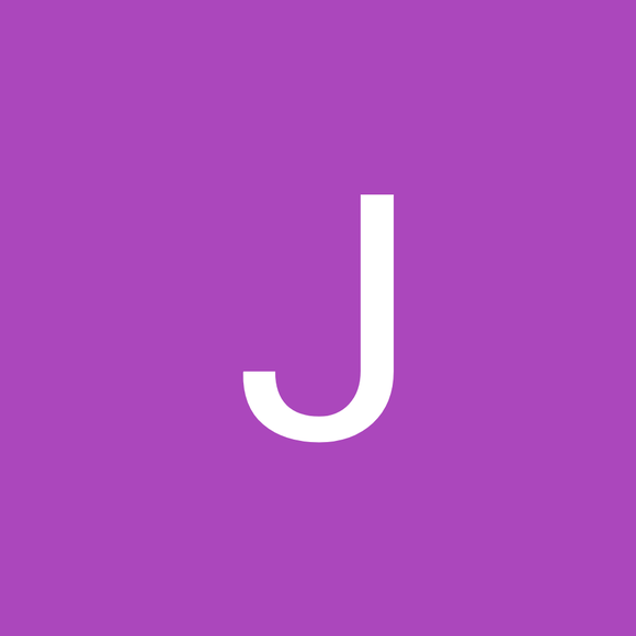 jjbearsfan01